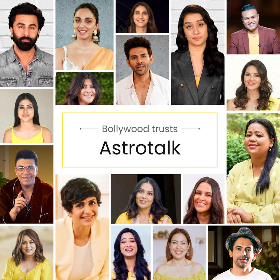 Love Attraction With Tulsi Bracelet