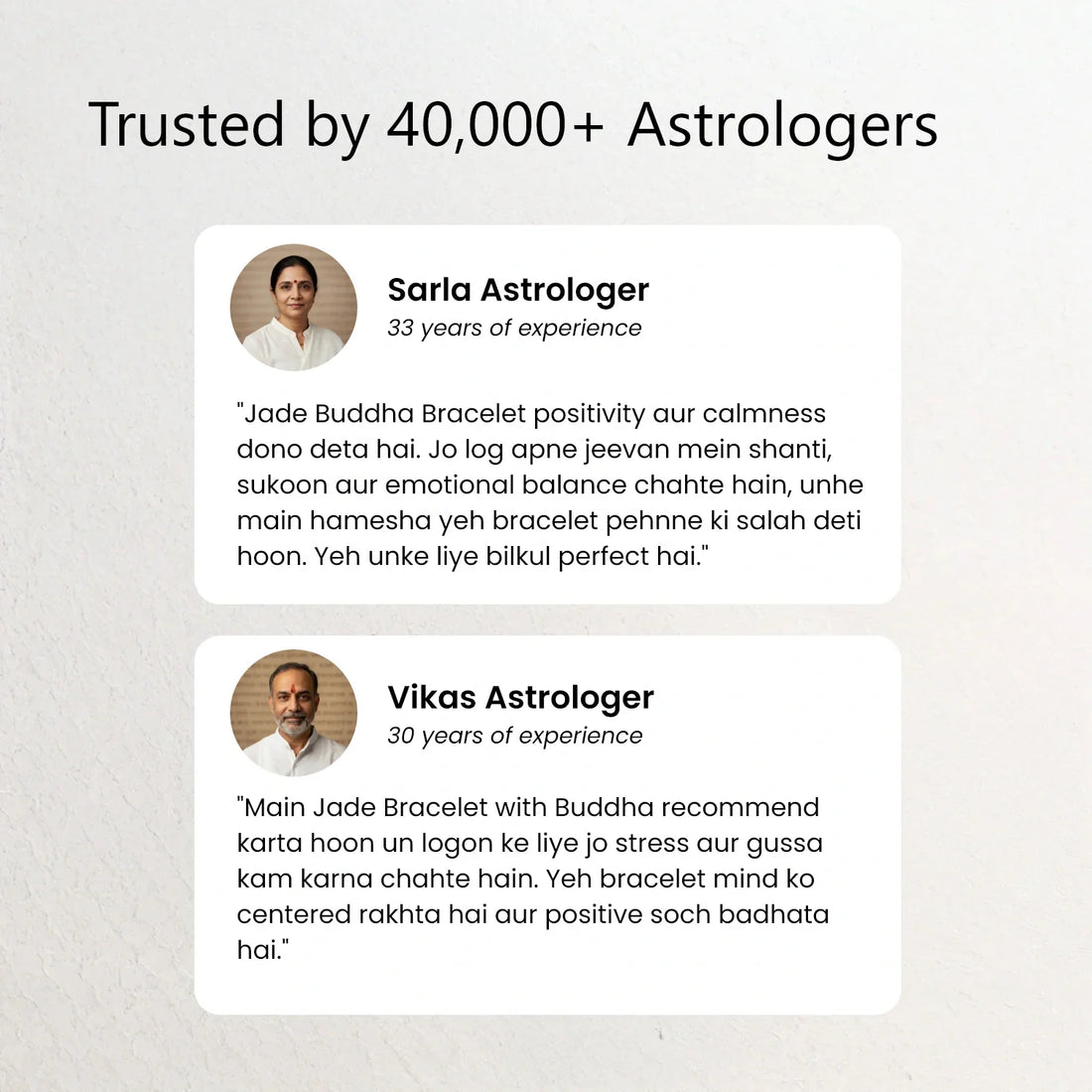 Green Jade Bracelet with Buddha