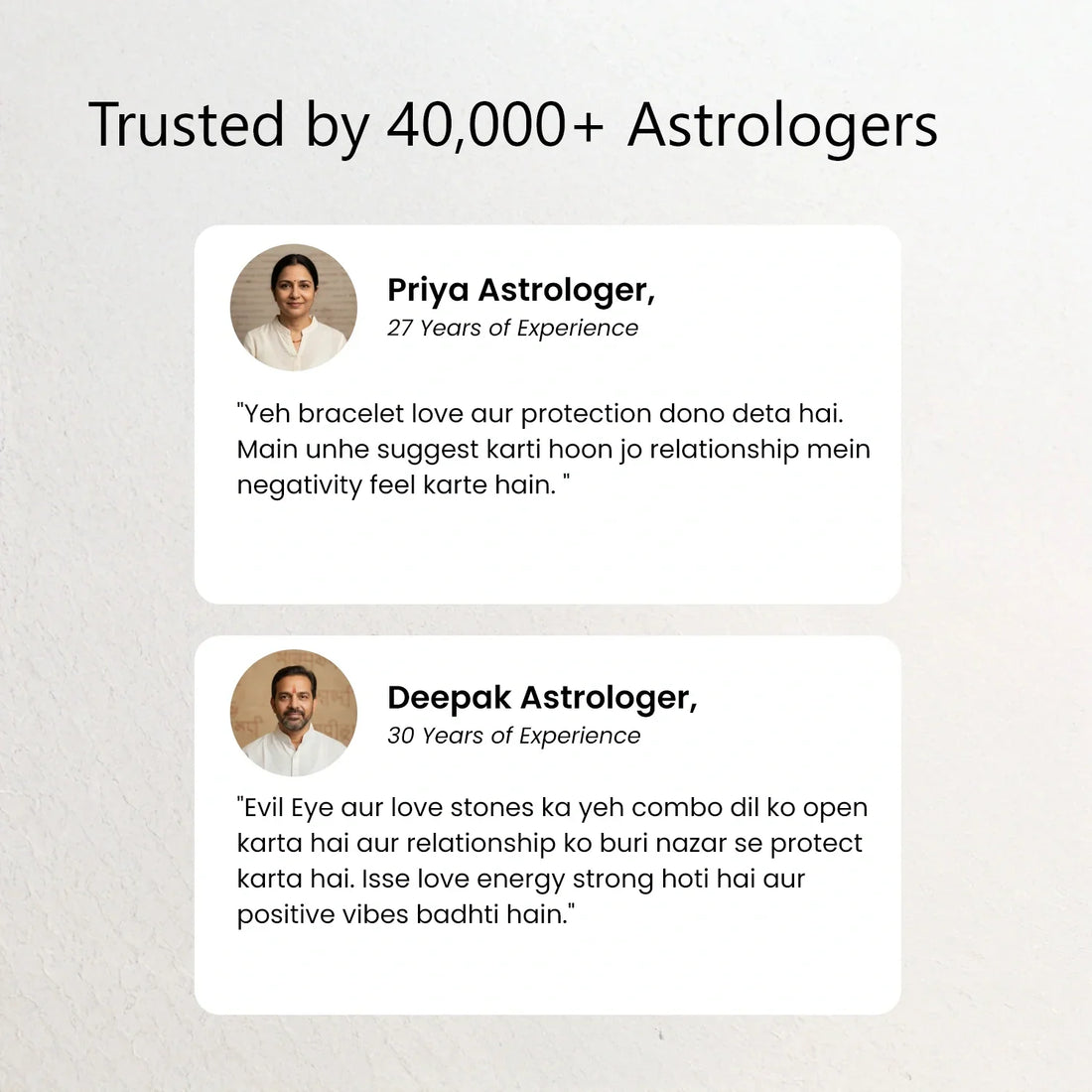 Love Attraction with Evil Eye Hamsa Bracelet