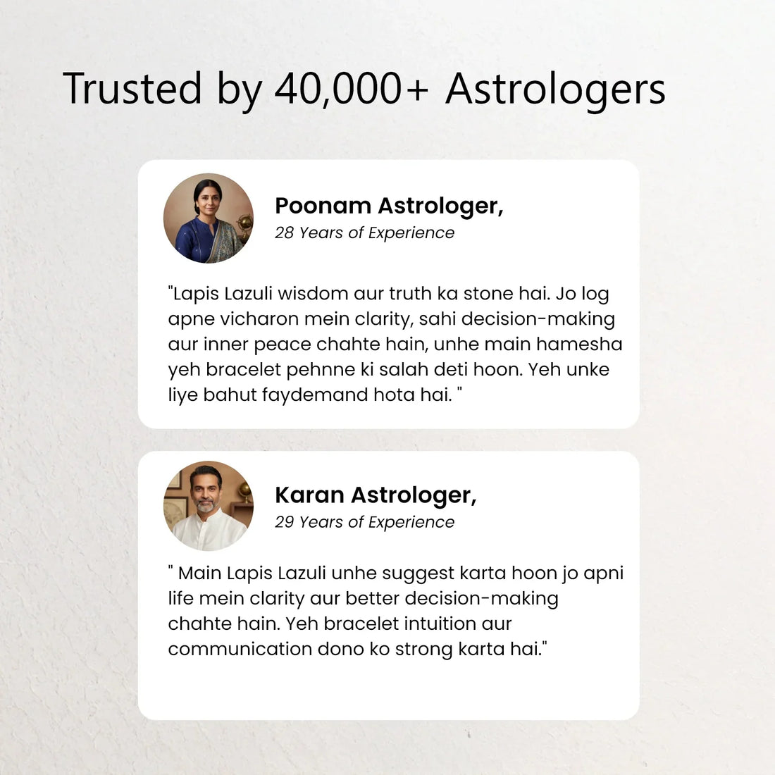 Positive Emotions Bracelet