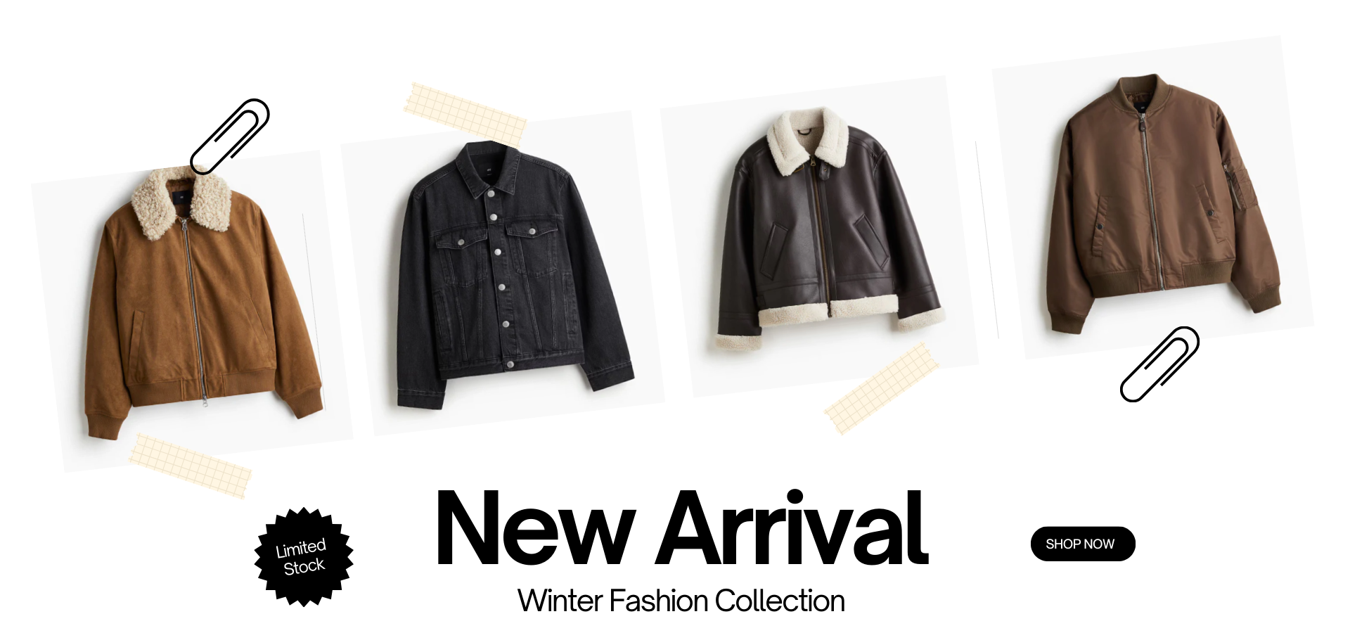 slider image 1621243260e1af0c20-1